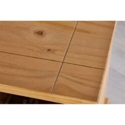 Bureau TEQUILA -Reflet Maison b7e12c6497cf492e9dad9cd650786f25