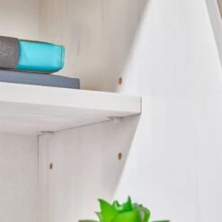 Bureau Secrétaire GOMES -Reflet Maison b88ec1713009439aa718d1f0b2022454