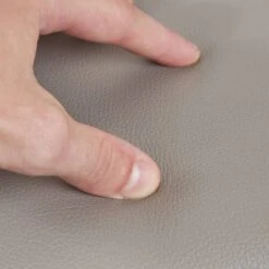 Pouf De Rangement -Reflet Maison b8b799baaff4487ca793bfbb6cae3c1d