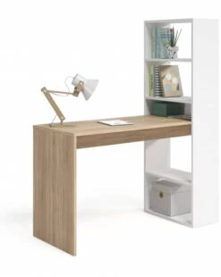 Bureau Réversible Avec étagère -Reflet Maison b8ffb913d4f4404fa5608e80587372de.cropped 124 8 527 661.processed