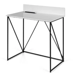 Table De Bureau Tell