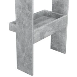 Table De Bar Bromölla -Reflet Maison b987e1b8f6354539b1cbfa4d5a645d10