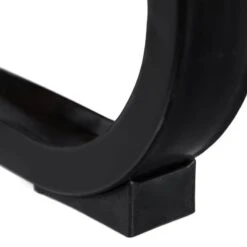 Bureau Avec 3 Compartiments -Reflet Maison ba1afa0126744b26a2d016f13279f167