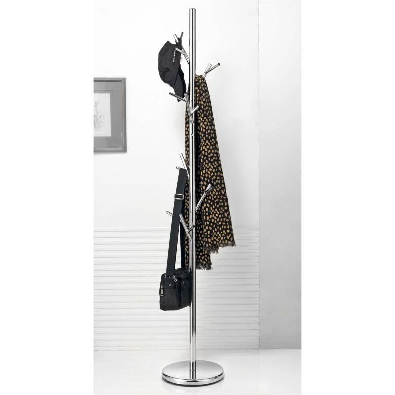 Portemanteau ZENO 2 Portemanteau ZENO – Image 2