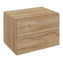 Table De Chevet FLORENT