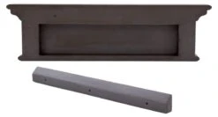 Armoire Murale Halifax -Reflet Maison bb13261b9e774cd998596b26ed77f5ec.cropped 814 1538 5149 2776.processed