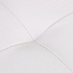 Pouf De Rangement En Similicuir -Reflet Maison bb6a120225ef4b4e9c64308cf620329d