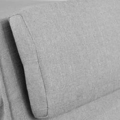 Fauteuil à Bascule FST20-HG 11 Fauteuil à Bascule FST20-HG -Reflet Maison bb83a7266ee24f889d001f410fff5fb8