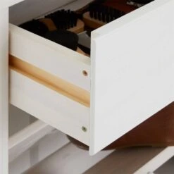 Meuble à Chaussures BASIL -Reflet Maison bbc852baee8c402cbbe7124dcd308fee