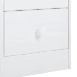 Table De Chevet RONDO -Reflet Maison bbff246139474717a4df470894745990