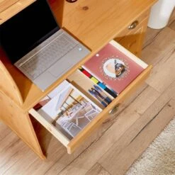 Bureau Secrétaire TOM -Reflet Maison bc6615f46d264ee1929053a6718ac1cf