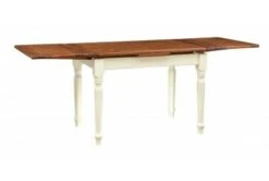 Table Extensible -Country Style -Reflet Maison bc72d93cf38d4ee2a9db6f9dc7a10143.cropped 0 116 380 255.processed