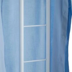 Vaalet CAMILO -Reflet Maison bc739eb30e2c42238f9feb398b2bae3f