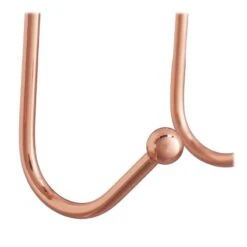 Patère De Porte 6 Crochets -Reflet Maison bc7a899d59b24a41af35fa64a83a7ced