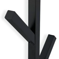 Porte-manteaux Avec 8 Crochets -Reflet Maison bcd05dd68b6c445e8bb05b0ab1276d4d