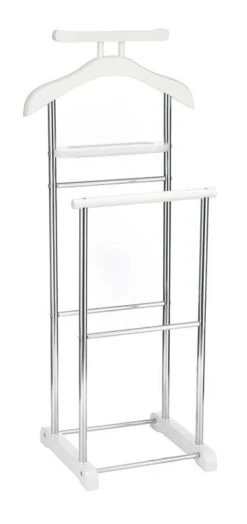 Valet MUMBAI -Reflet Maison bd1f81fcaefd4d8cbbe823b49623cc2c.cropped 434 36 721 1531.processed