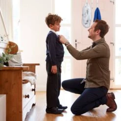 Crochet De Porte Double Lot De 20 -Reflet Maison bd954d0cacc34333a401305519444ca0