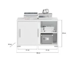 Armoire De Bureau Mover -Reflet Maison bddfbf5bf55c4b3cb6ce57374554ce3a.cropped 290 541 469 415.processed