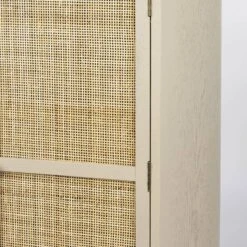 Buffet Design Amaya -Reflet Maison bdfe0818793141b2ac2925587a47a05e