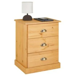 Table De Chevet PARIS -Reflet Maison be414b1404684bbda83721acc9c97acb