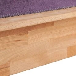 Lit En Bois Massif LeeWOOD 16 Lit En Bois Massif LeeWOOD -Reflet Maison bett apollon buche massiv geoelt 1381879