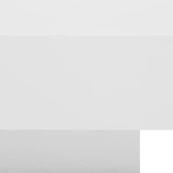 Lit Float -Reflet Maison bett elodea weiss 160 x 200cm weiss 3965848