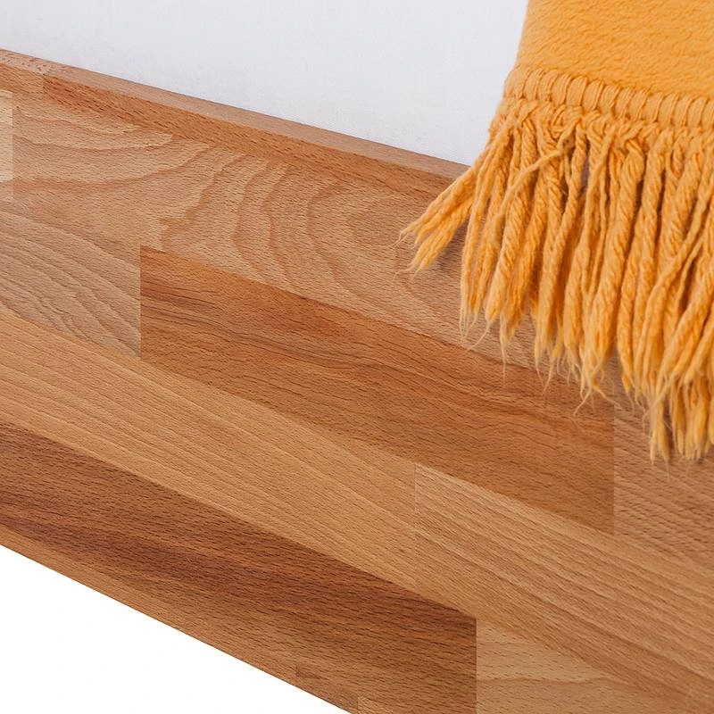 Lit En Bois Massif JohnWOOD 6 Lit En Bois Massif JohnWOOD – Image 6