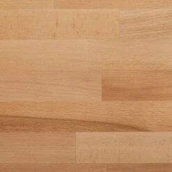 Lit En Bois Massif JohnWOOD 14 Lit En Bois Massif JohnWOOD -Reflet Maison bett john buche massiv geoelt 286678