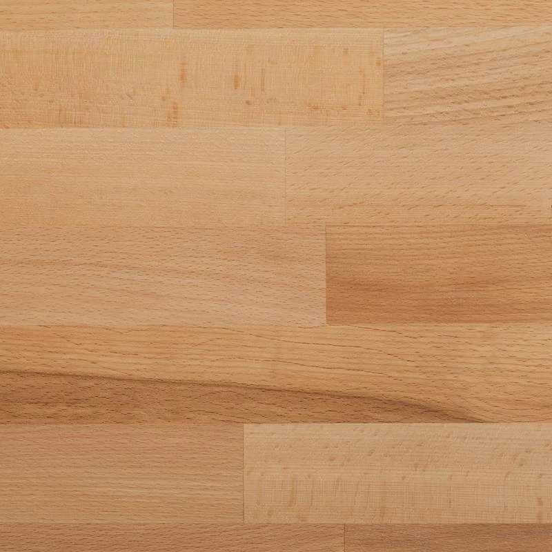 Lit En Bois Massif JohnWOOD 7 Lit En Bois Massif JohnWOOD – Image 7