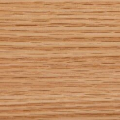 Lit LINDHOLM - Hauteur 96 Cm 20 Lit LINDHOLM - Hauteur 96 Cm -Reflet Maison bett lindholm i mattweiss 160 x 200cm 3777412