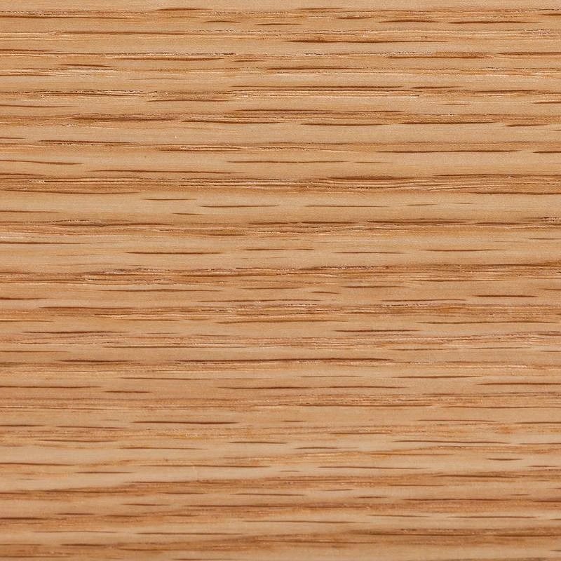 Lit LINDHOLM - Hauteur 96 Cm 10 Lit LINDHOLM - Hauteur 96 Cm – Image 10