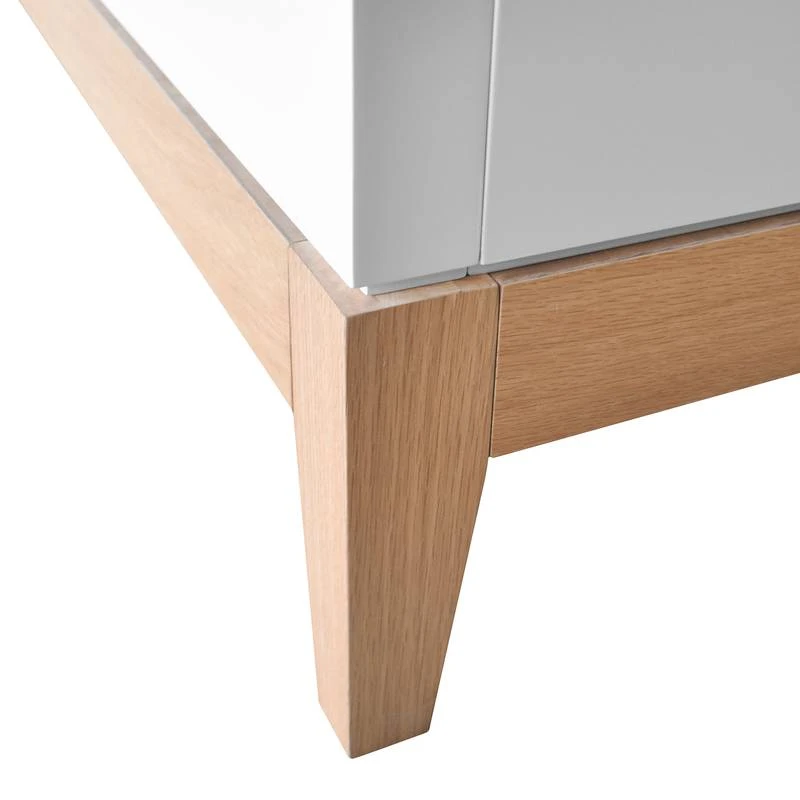 Lit LINDHOLM - Hauteur 96 Cm 9 Lit LINDHOLM - Hauteur 96 Cm – Image 9