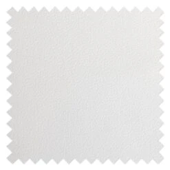 Lit Boxspring Ramona VI Imitation Cuir -Reflet Maison bett ramona vi 90 x 200cm weiss 3773228