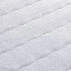 Lit Boxspring Ramona VI Imitation Cuir -Reflet Maison boxspringbett ramona vii 90 x 200cm anthrazit 3977148