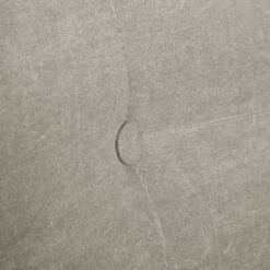 Lit Boxspring Mälby -Reflet Maison boxspringbett sorsele webstoff 3676517