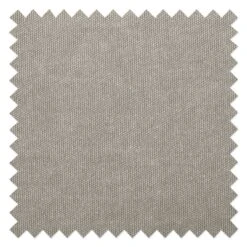 Lit Boxspring Mälby -Reflet Maison boxspringbett sorsele webstoff 3676521