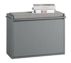 Meuble à Chaussures FSR98-SCH -Reflet Maison c022b3010e8648d9af5abda1154316a3.cropped 124 174 1336 1198.processed