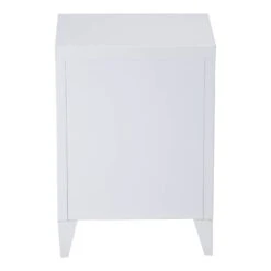 Table De Chevet Inari -Reflet Maison c07f24eff08a4318b4a64d4223240cb7