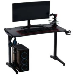 Bureau Gamer COMPETITION -Reflet Maison c0973eca2b31426b8f84bd219baecee8