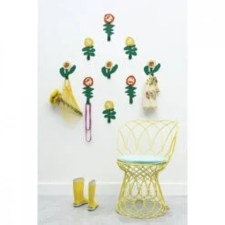 Lot De 3 Patères Design Lili 8 Lot De 3 Patères Design Lili -Reflet Maison c0ad255c00034183be92961d067c43c7