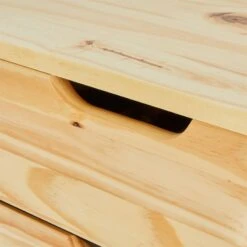 Meuble à Chaussures BASIL -Reflet Maison c0c6ee167e364ac399e9a91d38a5260c