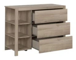 Commode 3 Tiroirs -Reflet Maison c10054cb0a3941418097a89a6cad5dee.cropped 232 131 1630 1294.processed