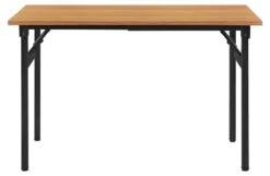 Table Pliante Alta -Reflet Maison c1d3946dbbc54e23bafdefd8f0a17c8f.cropped 23 526 1967 1287.processed