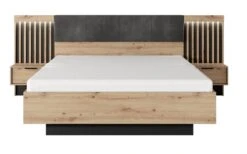 Table De Nuit TALLY (set De 2) -Reflet Maison c1fdde21acab4756ae2787108bb57b57.cropped 576 340 3528 2199.processed