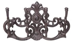 Penderie Vintage -Reflet Maison c20361185afd4cd89b5dbe08d5444356.cropped 387 675 1810 1219.processed