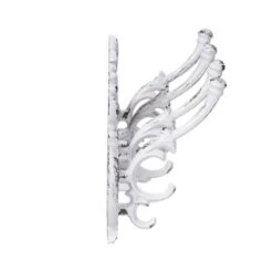 Penderie Vintage Marron En Lot De 4 -Reflet Maison c20cf966e9ef4be1b4bc6acd9f2af754