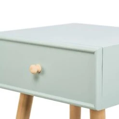 Table De Chevet NARITA -Reflet Maison c25971af9a71438ba4de81d61b854a9c