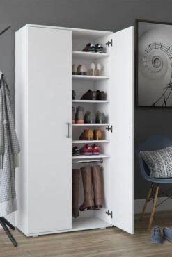 Armoire à Chaussures Torge -Reflet Maison c28d22b795d84c7fb225104b4190f2dc.cropped 4 0 668 1000.processed