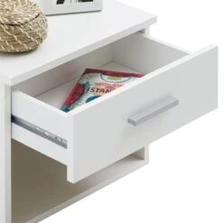 Table De Chevet MAEL -Reflet Maison c2feeb3c110c464fb2daaa33e6313bef