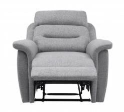 Fauteuil De Relaxation LÉON -Reflet Maison c30c146b56a64c2f9c57a3dbb5d187ea.cropped 155 76 581 522.processed